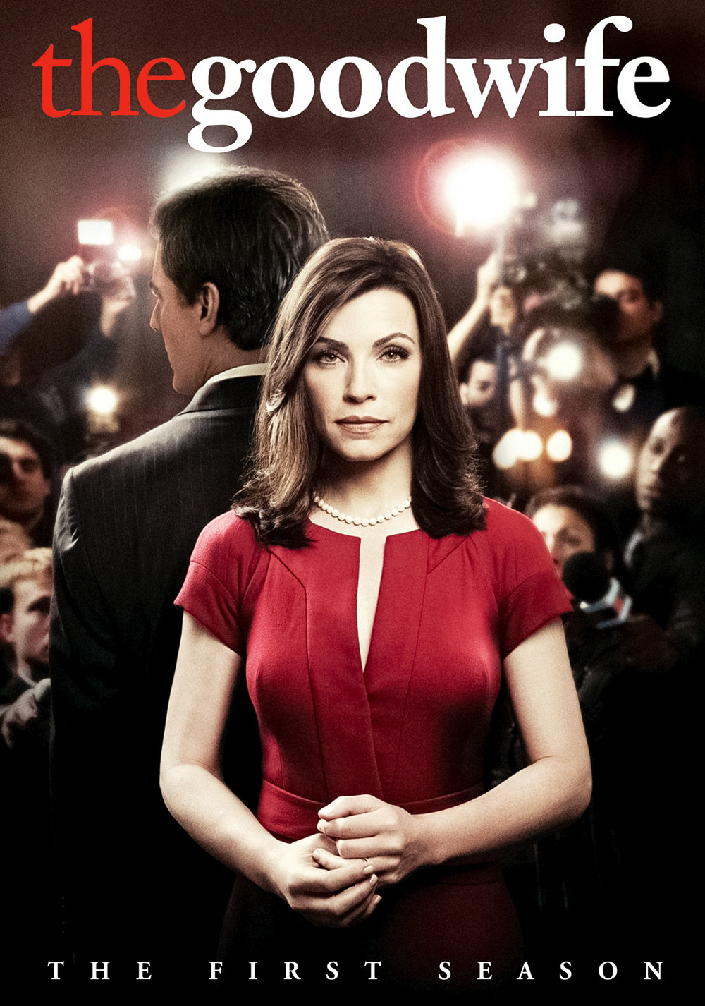 the-good-wife-5469d3bd69d4d.jpg