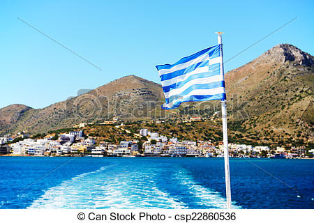 the-greek-flag-on-a-yacht-crete-greece-stock-photos_csp22860536.jpg