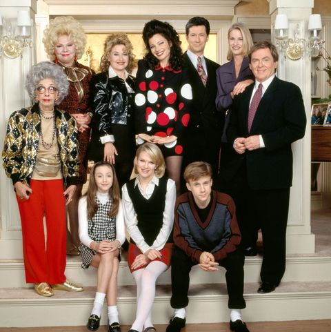 the-nanny-a-cbs-television-situation-comedy-premiere-news-photo-1585680460.jpg