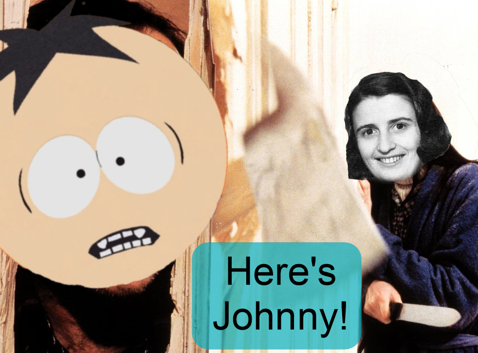 the-shining(1).png