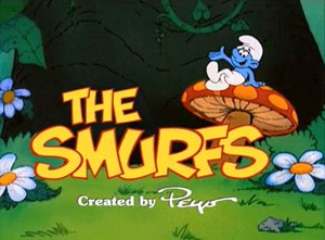 the-smurfs.jpg