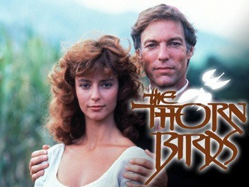 the-thorn-birds.jpg