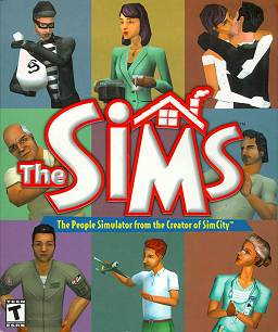 The_Sims_Coverart.png