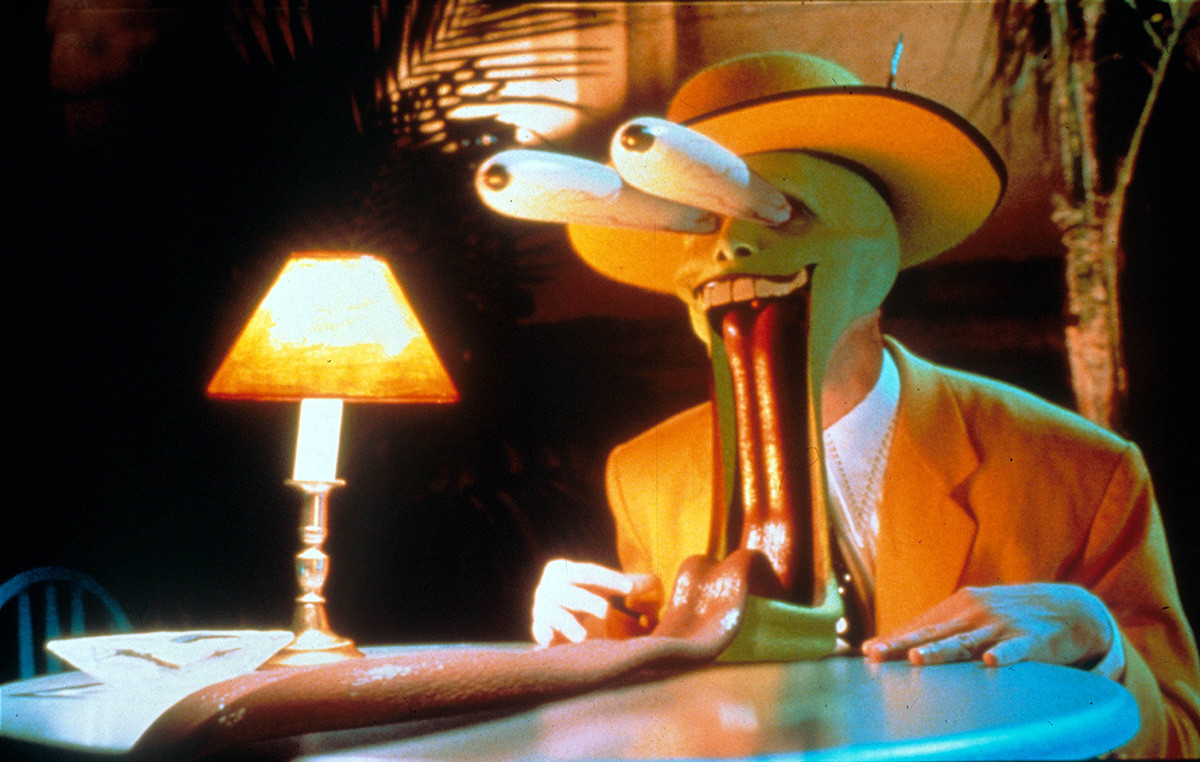 TheMask_featureshot.jpg