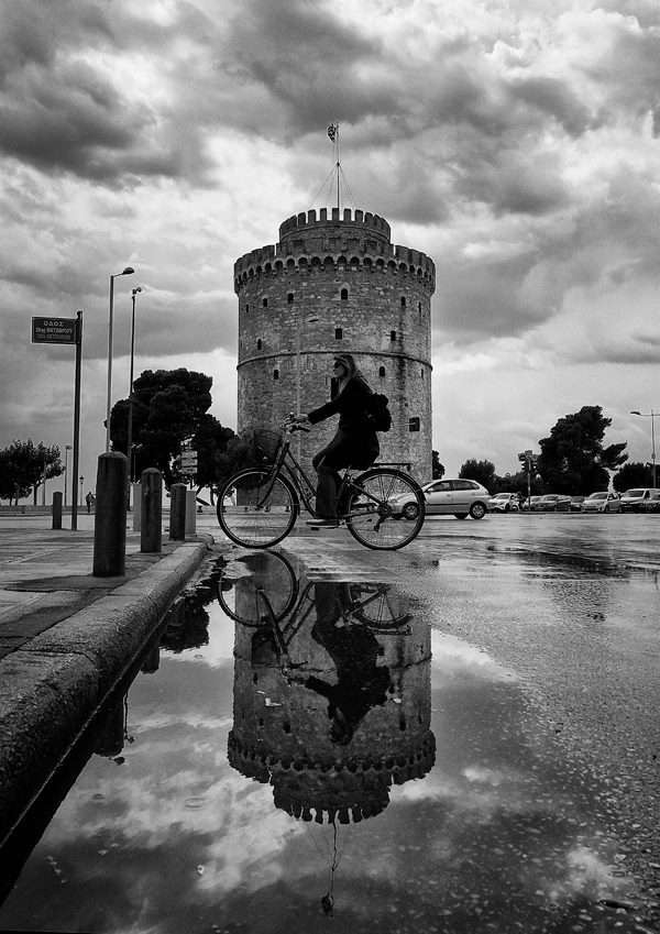 thessaloniki-antanaklaseis04.jpg