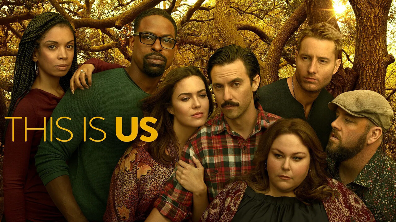 this-is-us-season-4-netflix-release-date-canada.jpg