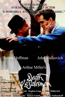thumb_movie-death-of-a-salesman.233x330_q95_box-0,0,593,878.jpg