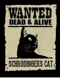 thumb_wanted-dead-alive-schrodingers-cat-sorry-for-the-people-6588349.png