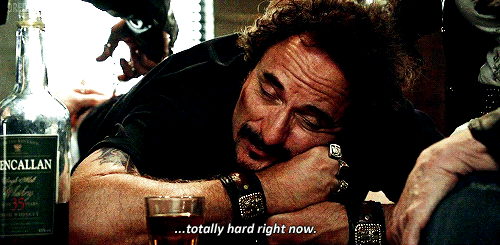 tig_hard.gif