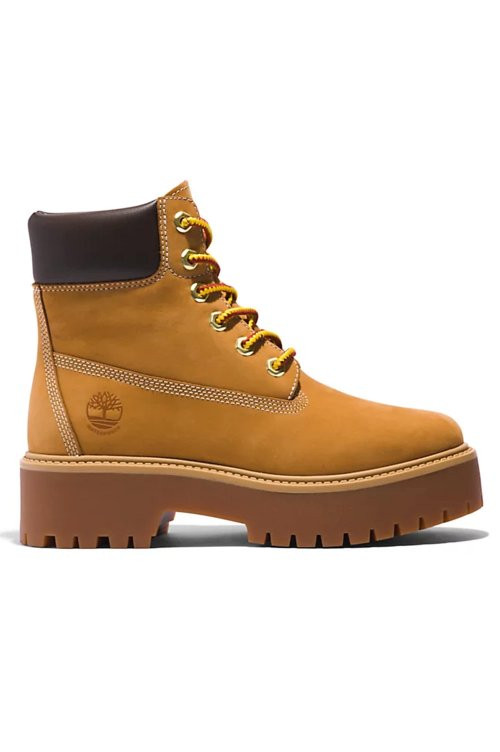 timberland_mpotakia_gunaikeia_a5rjd_tbl_heritage_platfor_6_in_waterproof_boot_wheat_nubuck_1.jpg