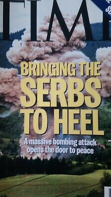 TIME-magazine-1995-SEP-11-BRINGING-SERBS-TO.jpg