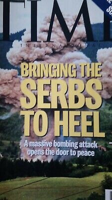 TIME-magazine-1995-SEP-11-BRINGING-SERBS-TO.jpg