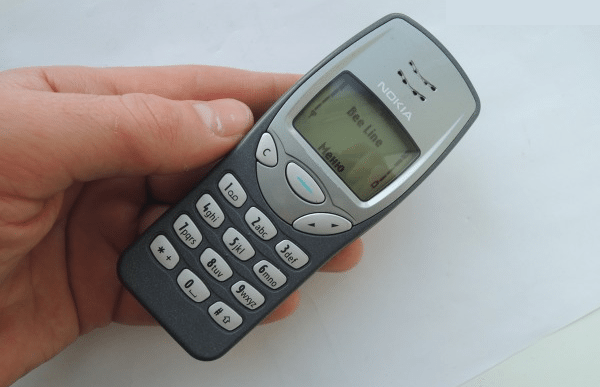 top-5-things-about-the-nokia-3210.png