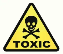 Toxic-Substance.png