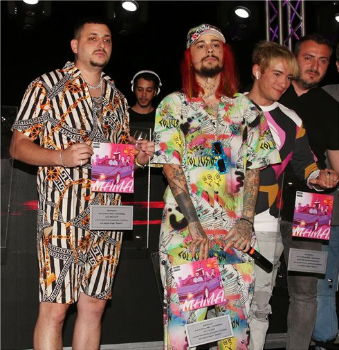 trappers__4_.jpg
