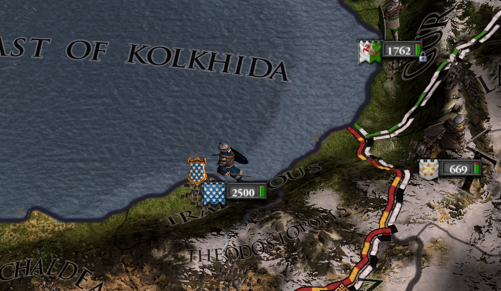 trebizond.png