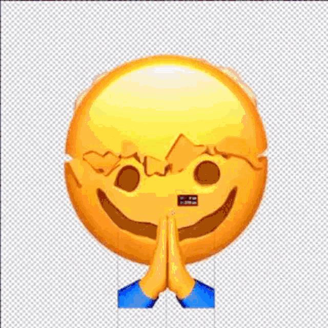 triggered-emoji.gif