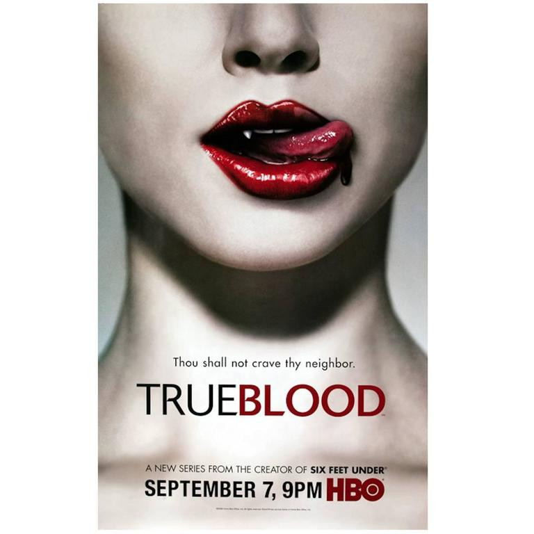 trueblood_org_l.jpg