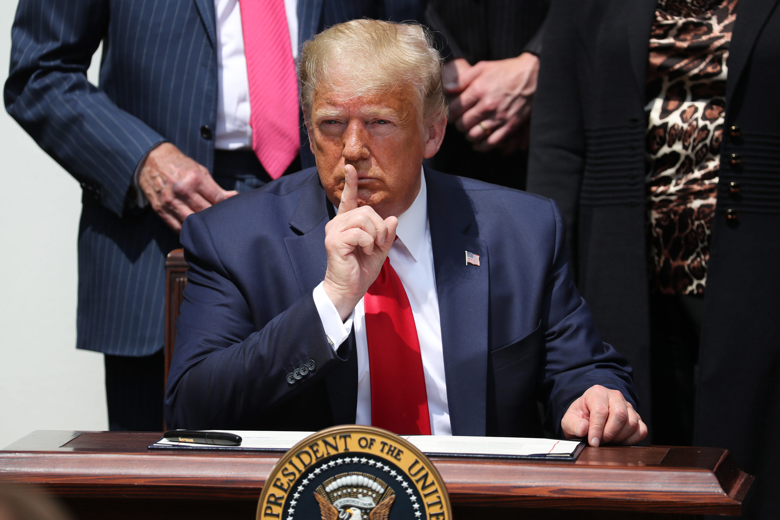 Trump-GettyImages-1246337799-scaled.jpg