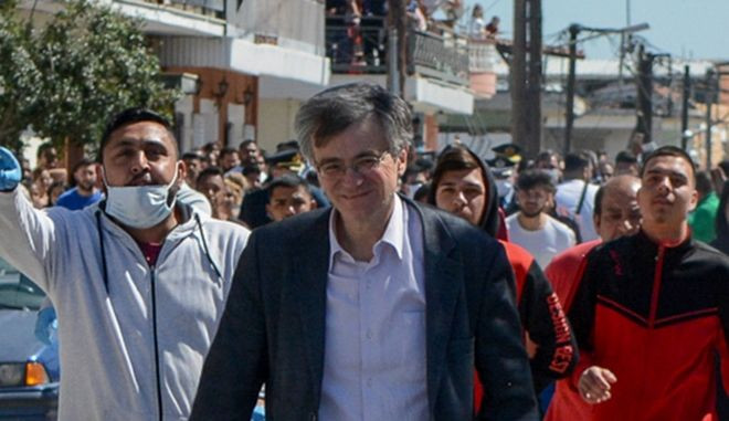 tsiodras2.jpg