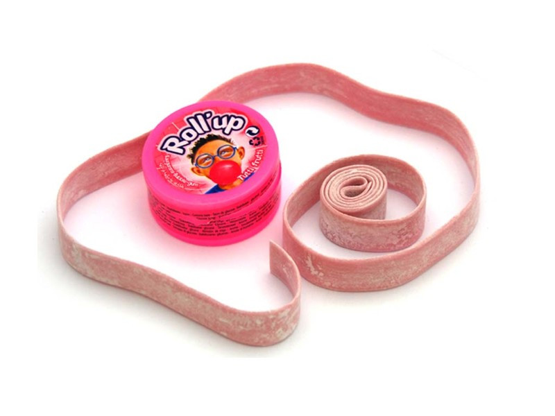 tsixla-rollup.jpg