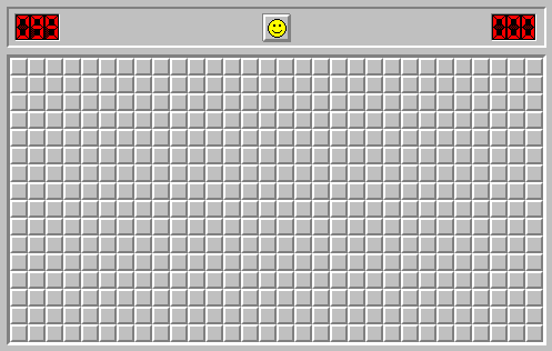 Minesweeper.jpg