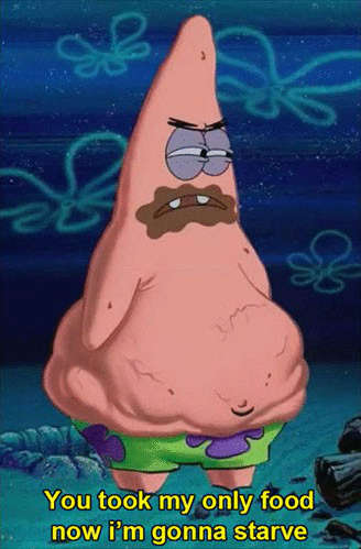 tumblr_ma7bbz6x4R1rpk1nlo1_400.gif