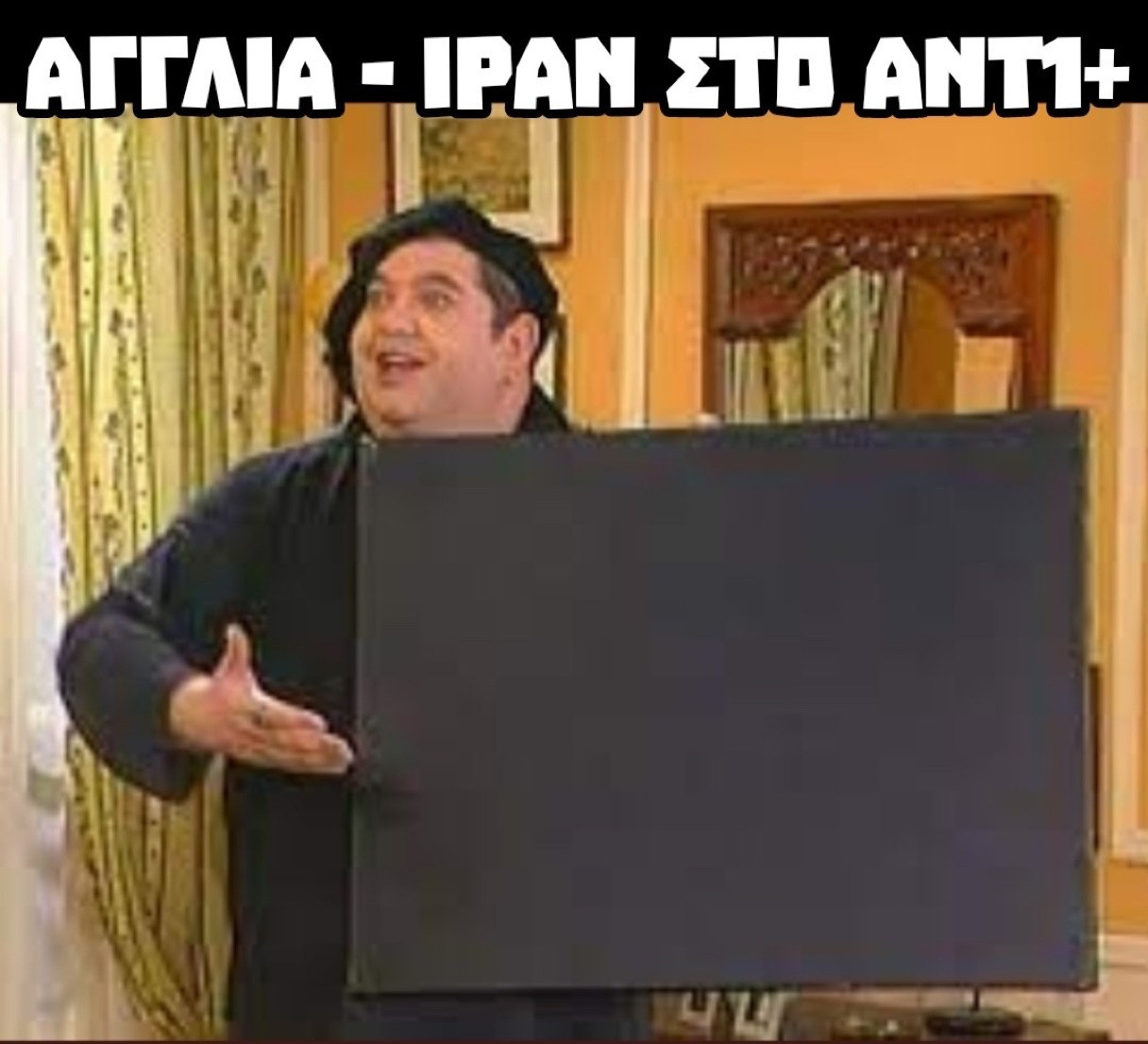 twitter_6a5c3480349d8a115eea8df50719b6b6.jpeg