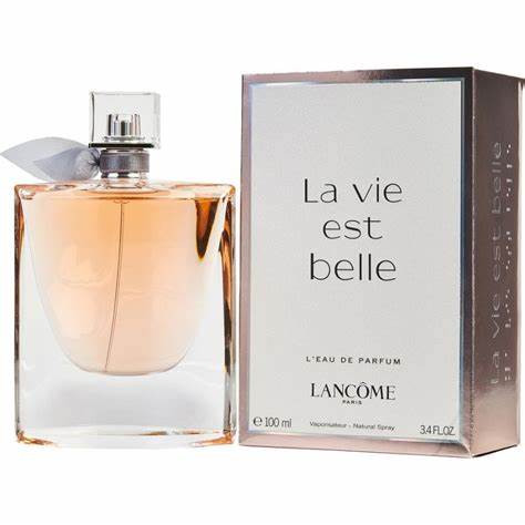 Type-Lancome-La-Vie-Est-Belle.jpg