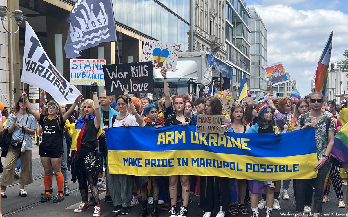 Ukrainian_activists_at_Berlin_Germany_Christopher_Street_Day_Parade_insert_c_Washington_Blade_...jpg