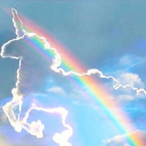 Unicorncloud.jpg