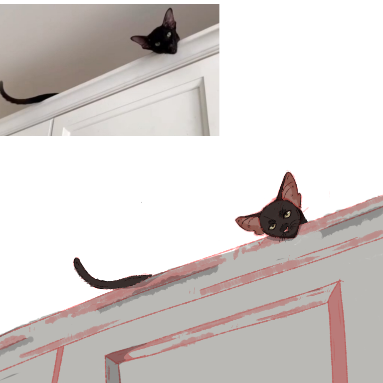 Untitled19_20200412022958.png