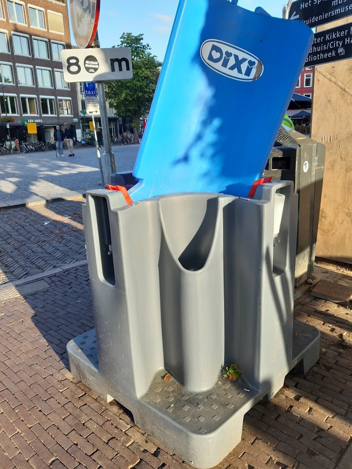 urine.jpg