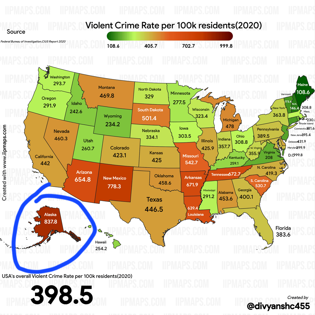 us-states-by-violent-crime-rate-v0-e017dev7bujb1.png