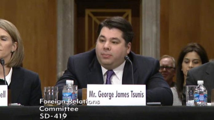 us_ambassador-696x391.jpg