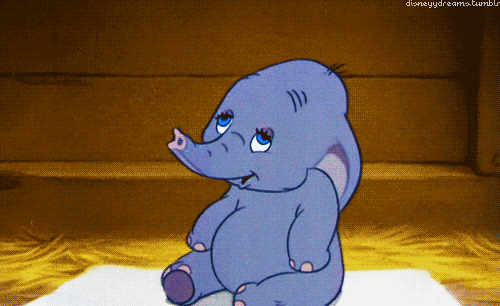 v4fdsa.gif