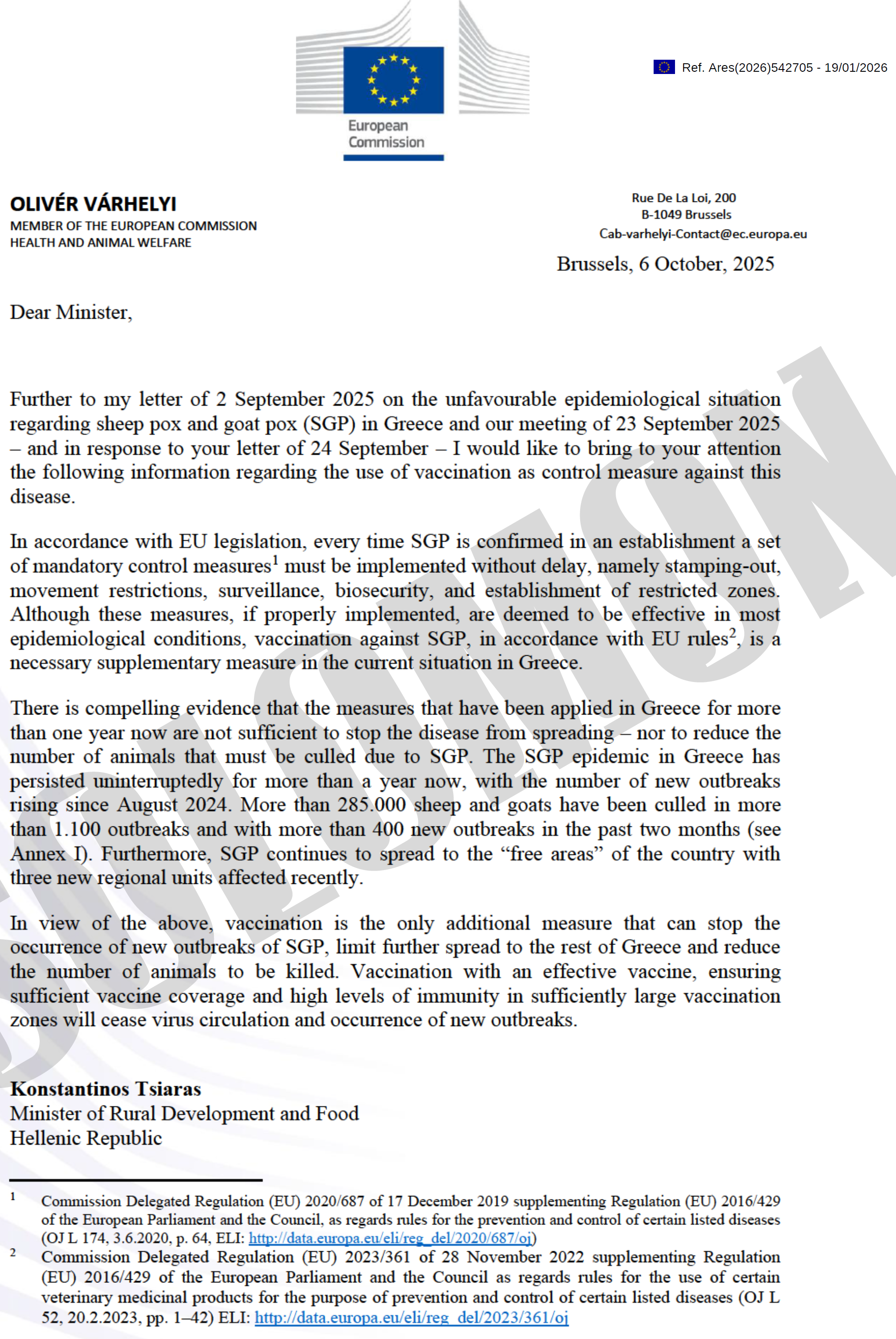 varhelyi tsiaras letter sgp 1.png