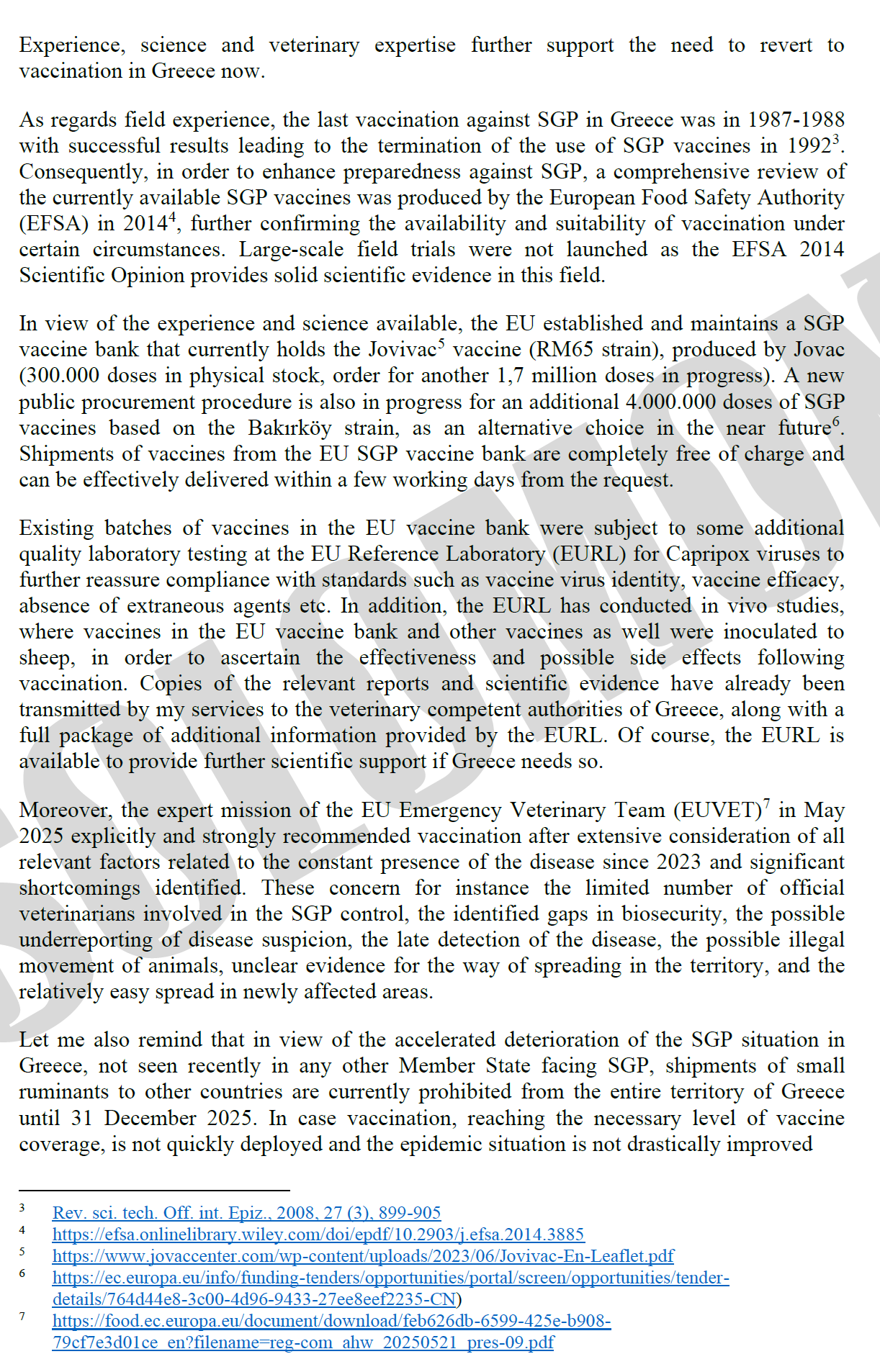 varhelyi tsiaras letter sgp 2.png