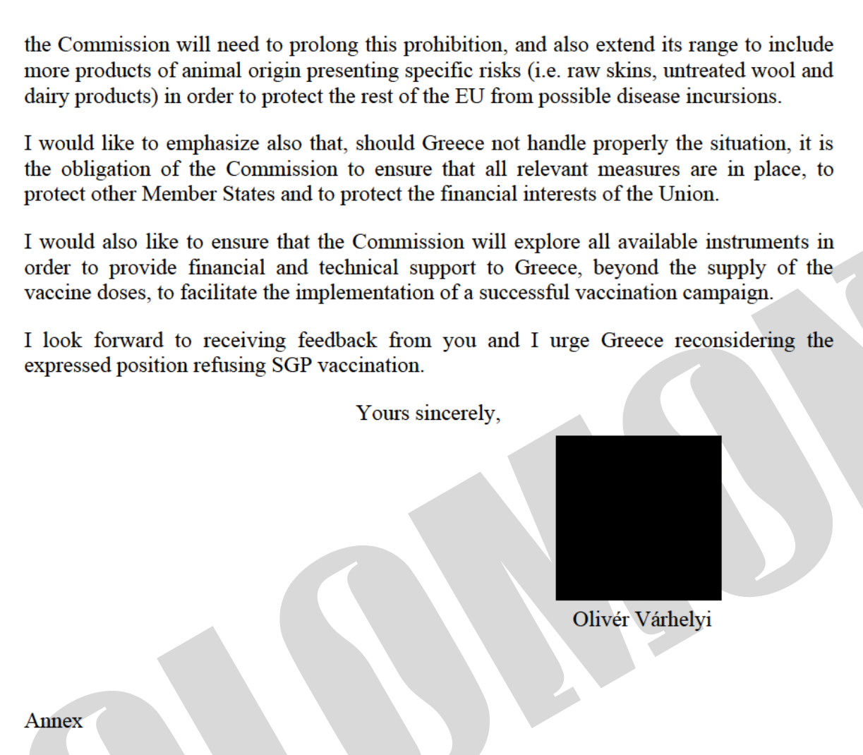 varhelyi tsiaras letter sgp 3.png
