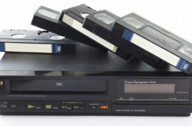 vcr_570__1_.jpg