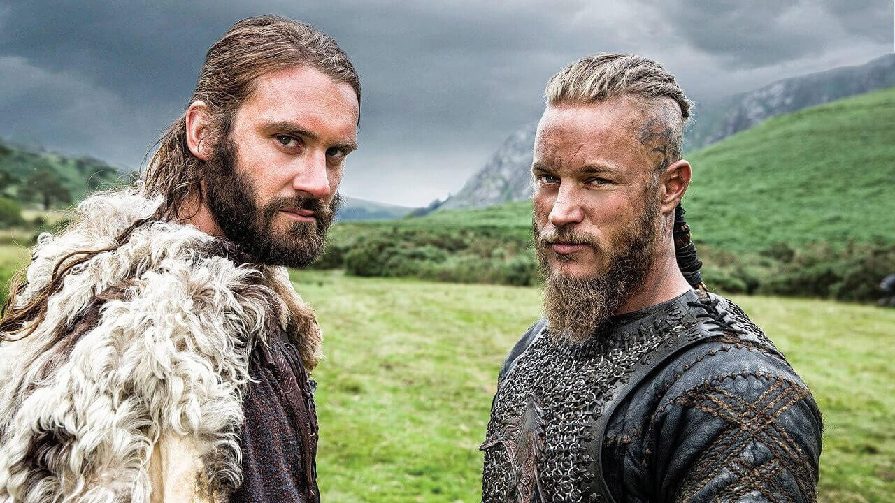 vikings-valhalla-preview-season-1-netflix-preview.jpg