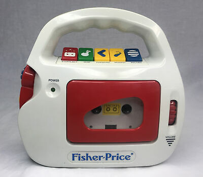 Vintage-Fisher-Price-Cassette-Tape-Recorder-Player-w.jpg