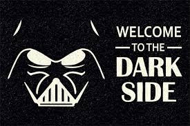 welcome.jpg