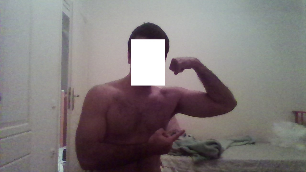 WIN_20211114_204919.JPG