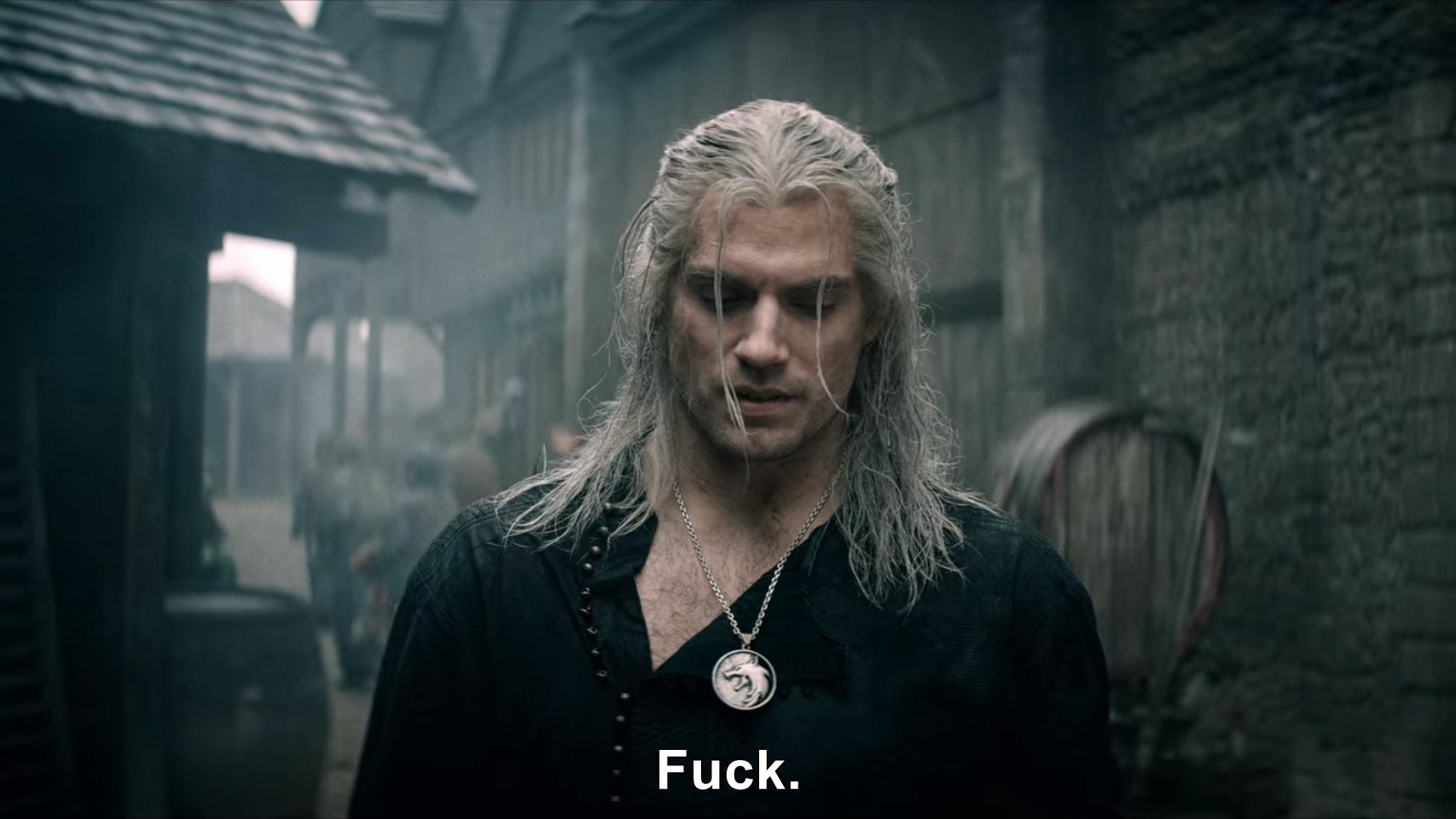 witcher_meme.jpg