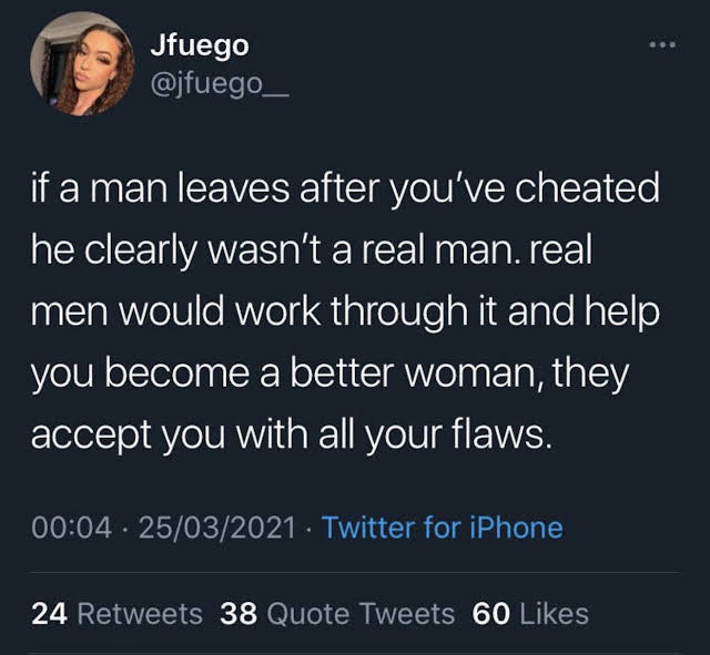 woman_cheats.jpg