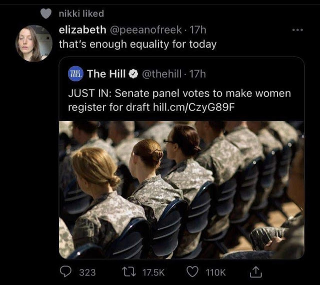 women_draft.jpg