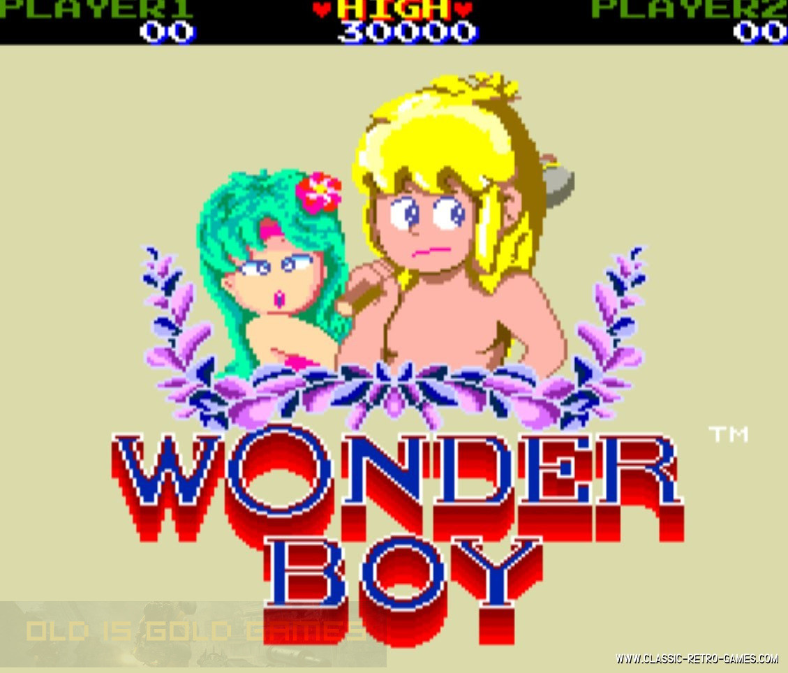 Wonder-Boy-Game-Free-Download.jpg