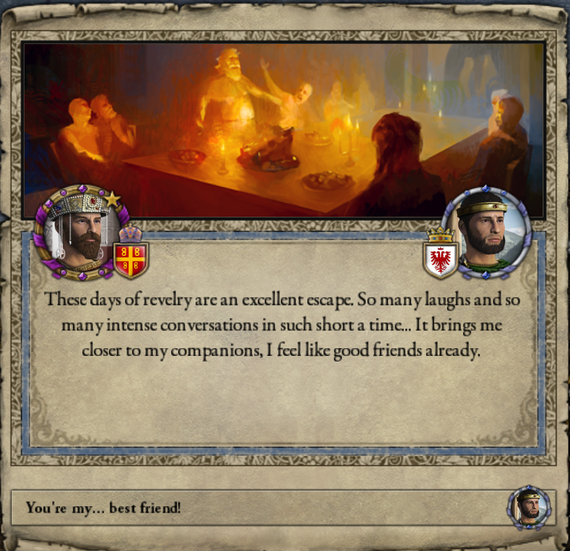 xakerikos.png