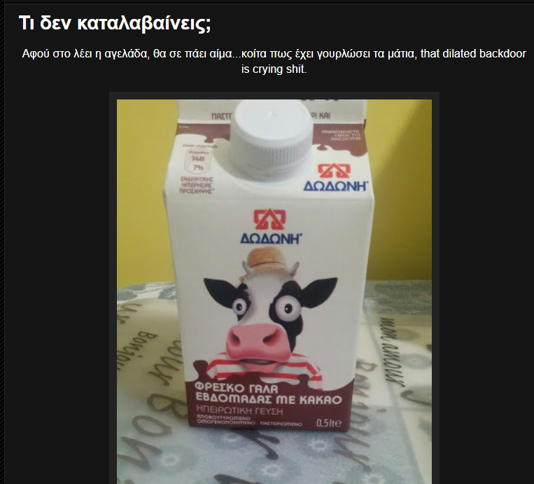 xaxaxaxaxa.png